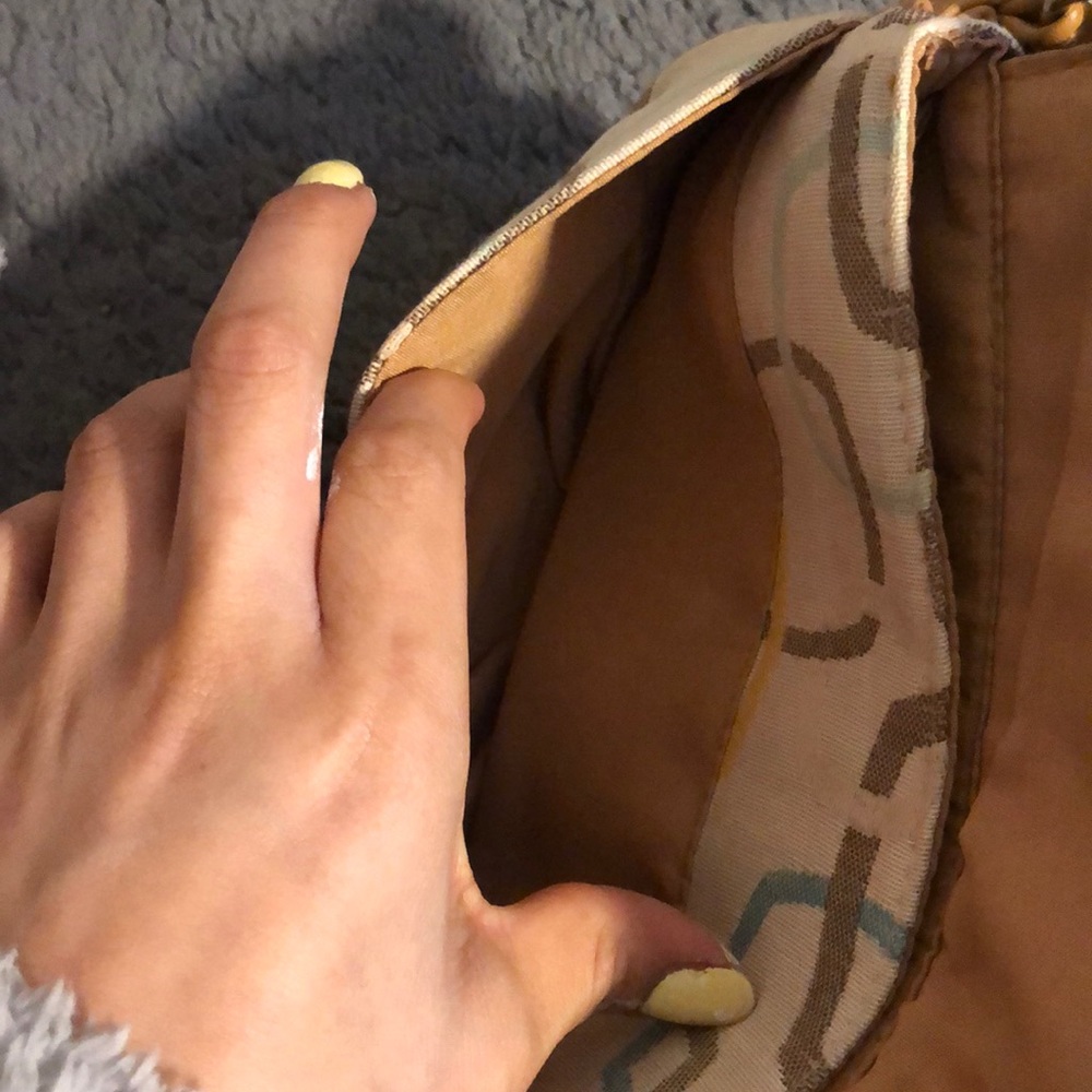 purse - Picture 7 of 8